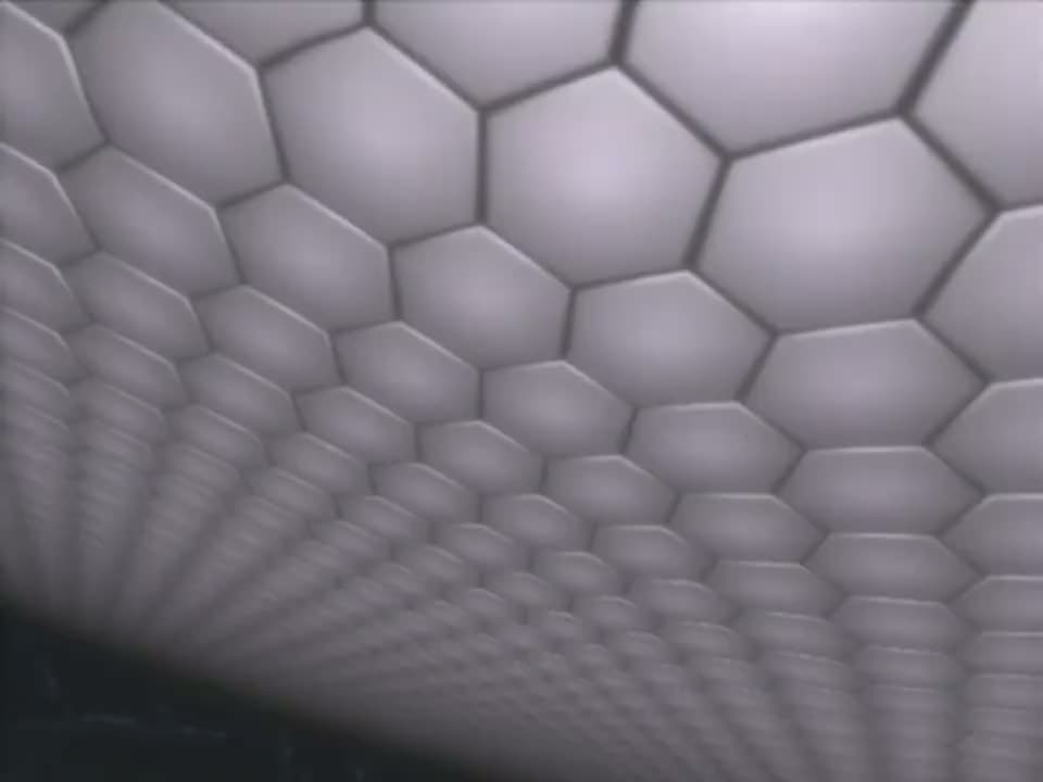 Episódio 063