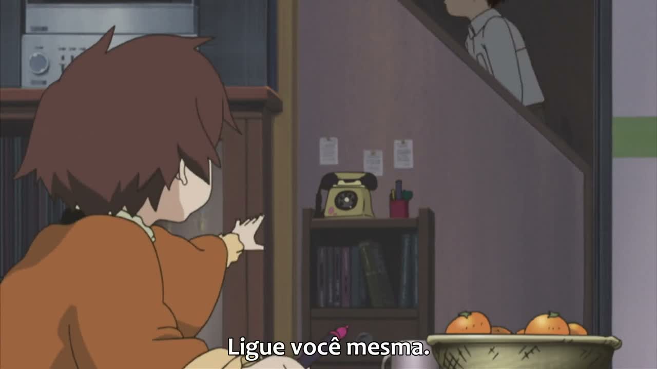 Episódio 002