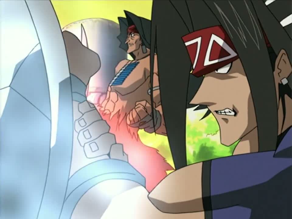 Episódio 062