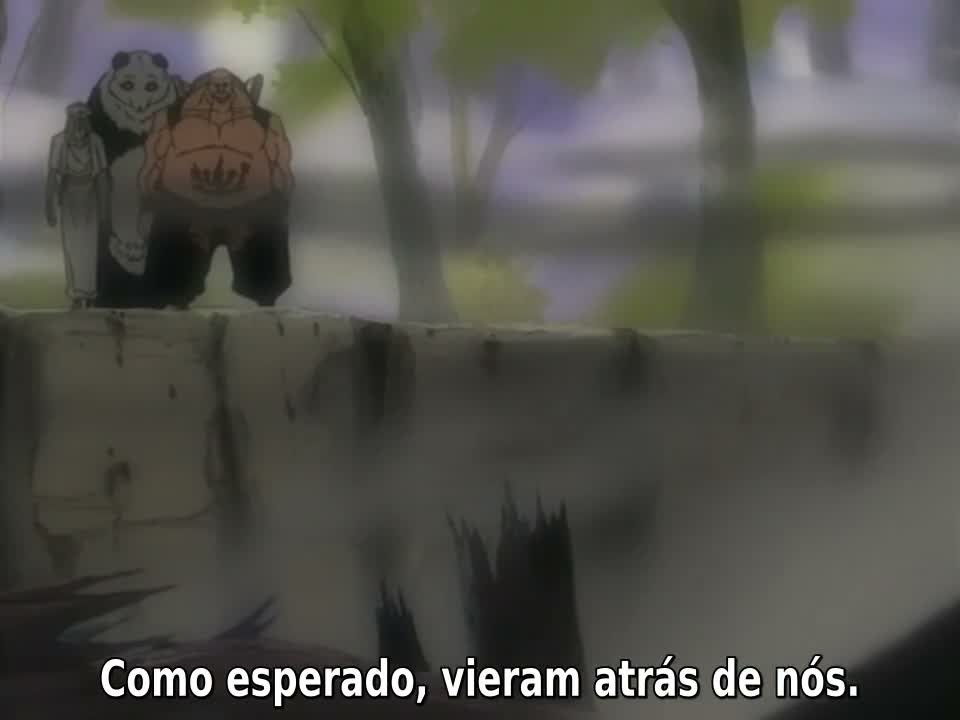 Episódio 058