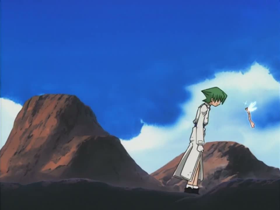 Episódio 057