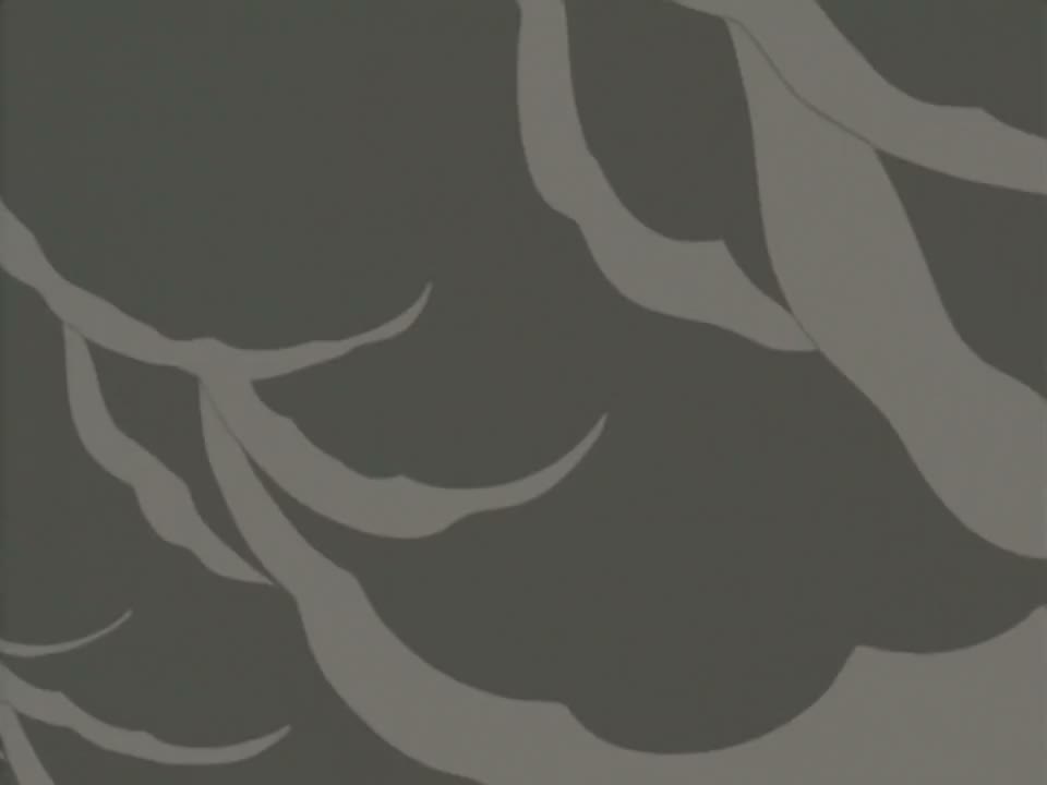 Episódio 056