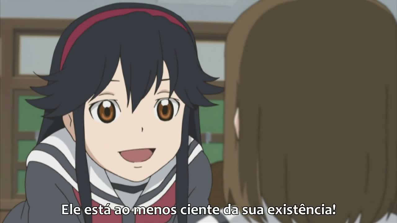 Episódio 012