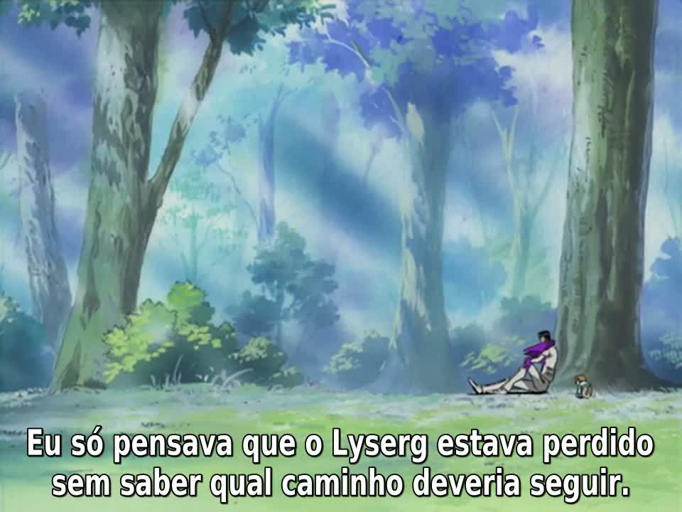 Episódio 055