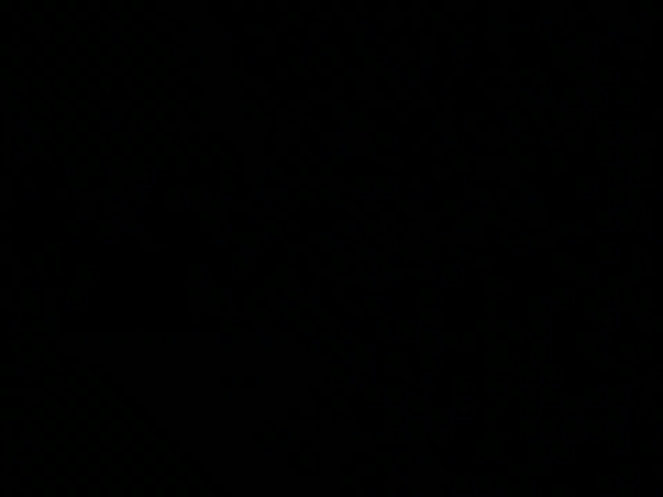 Episódio 054