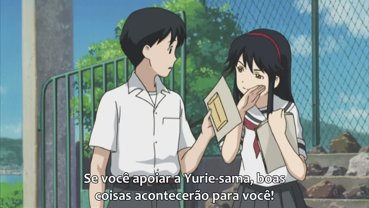 Episódio 010