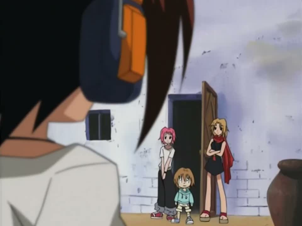 Episódio 053