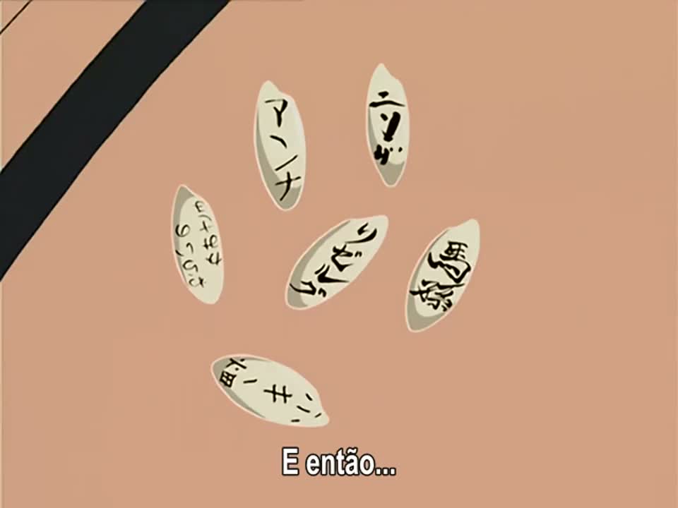 Episódio 052