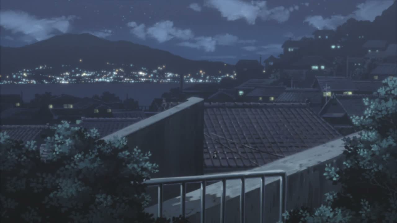 Episódio 008