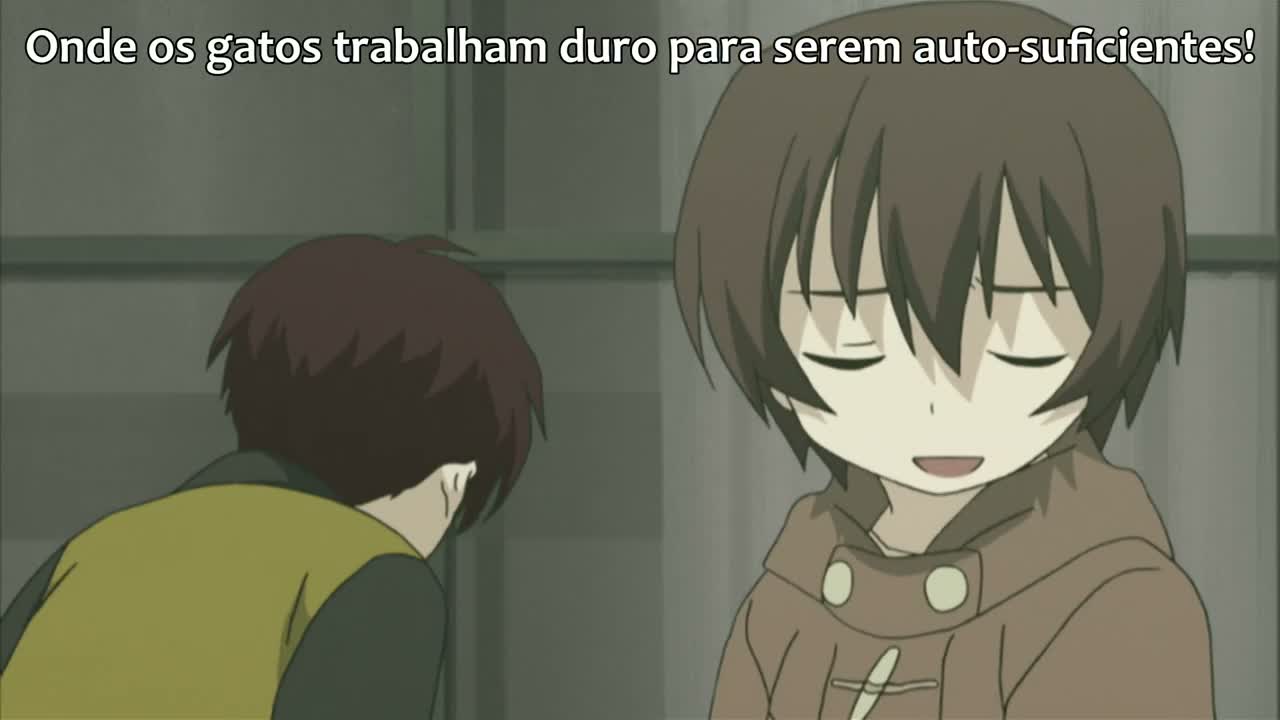 Episódio 003