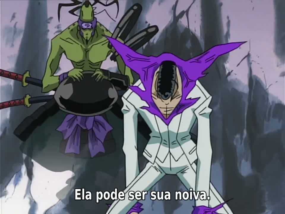 Episódio 047