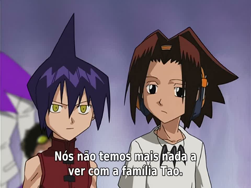 Episódio 046