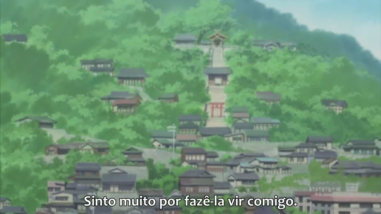 Episódio 001