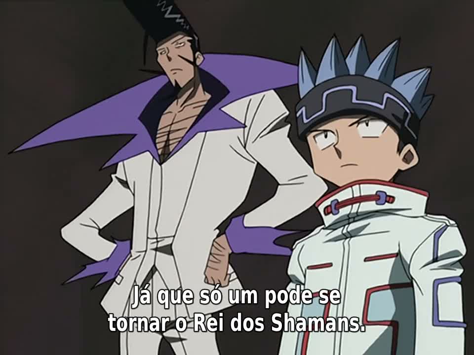 Episódio 045