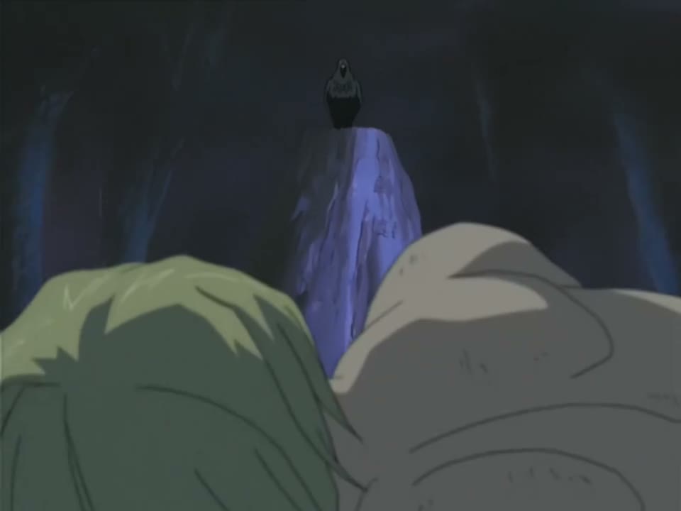 Episódio 044
