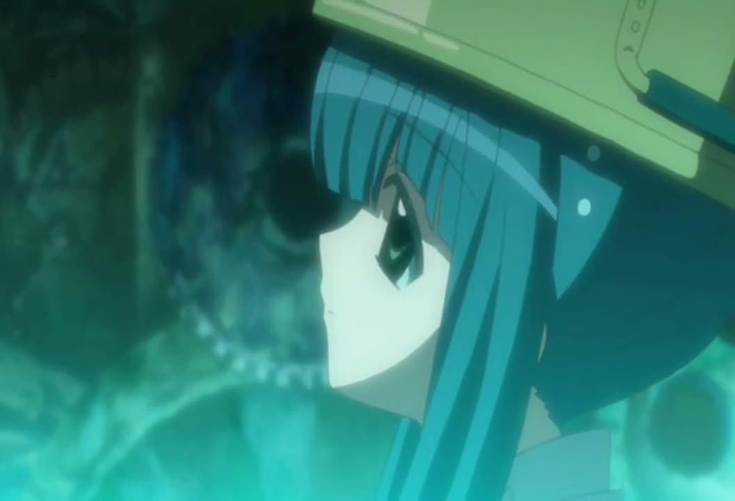 Episódio 026