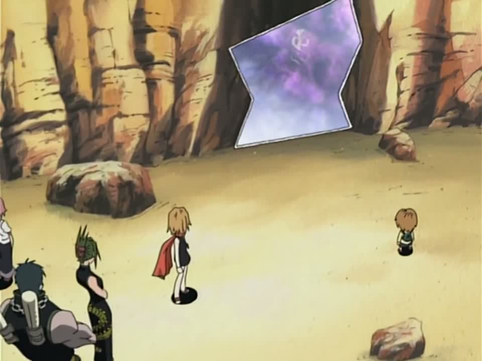 Episódio 040