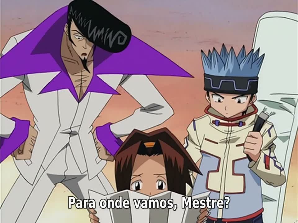 Episódio 039