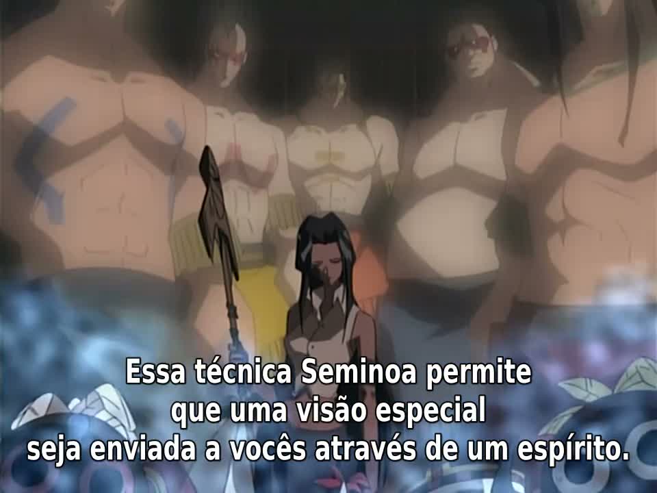 Episódio 038