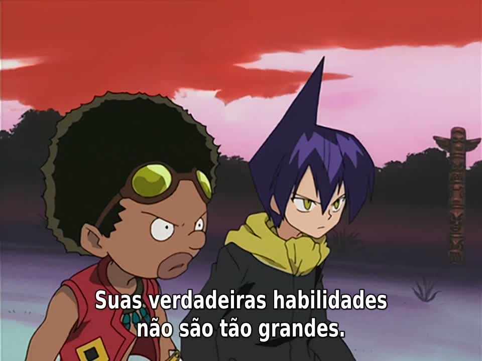 Episódio 037