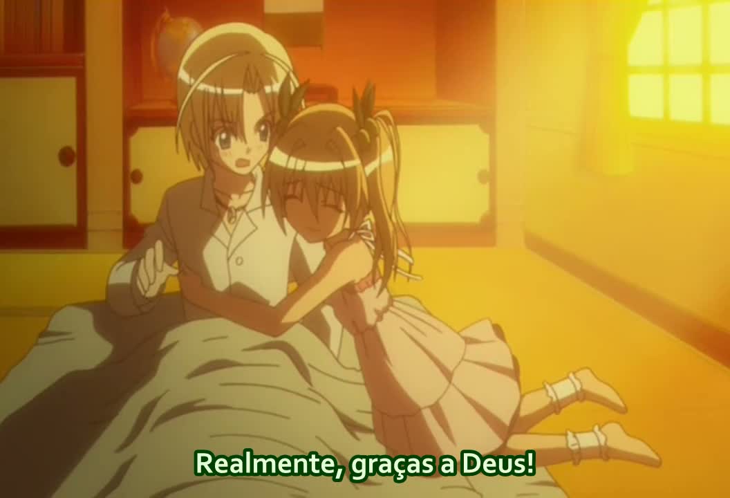 Episódio 022