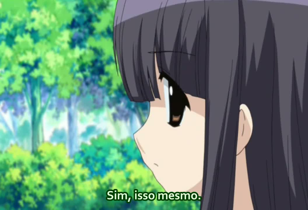 Episódio 021