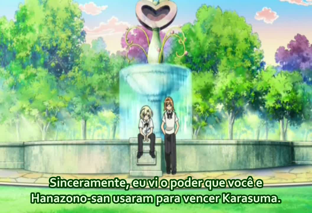 Episódio 020