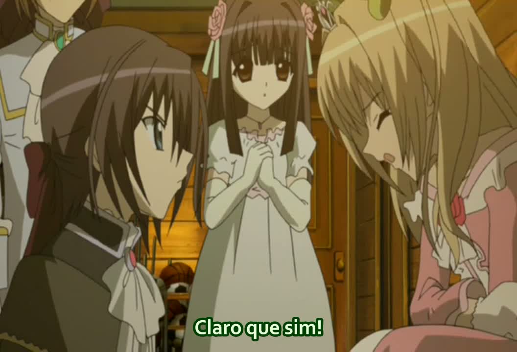 Episódio 019