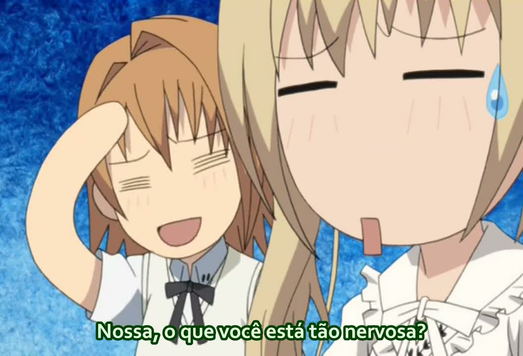 Episódio 018