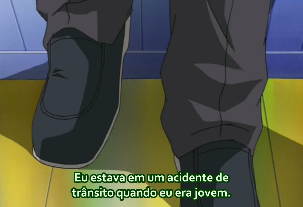 Episódio 016