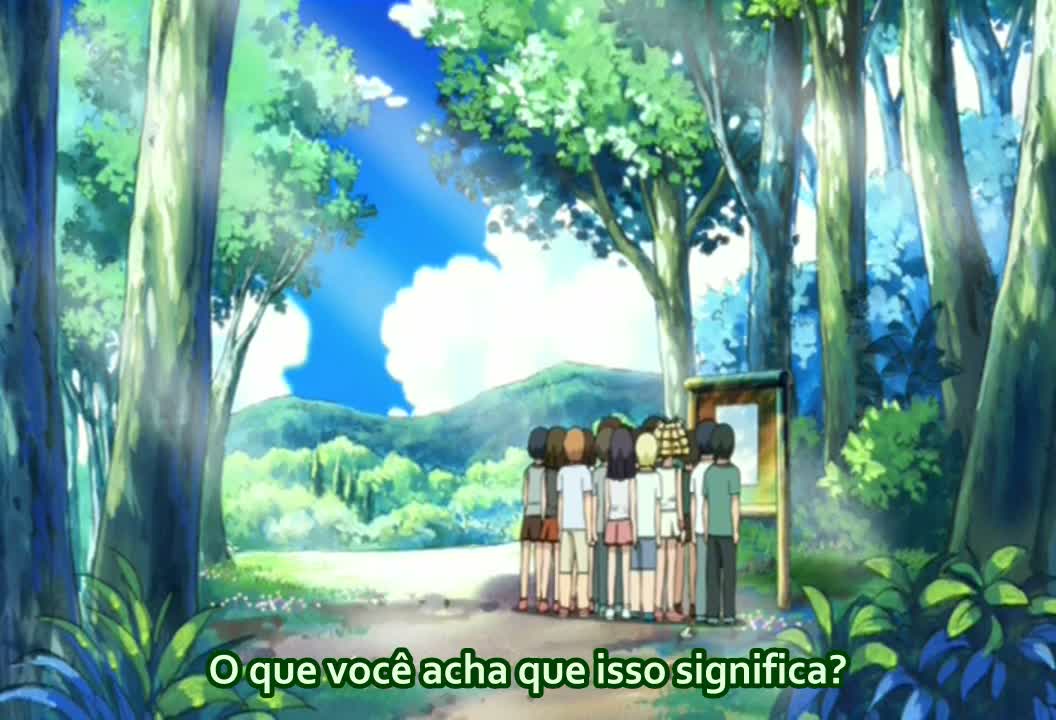 Episódio 015