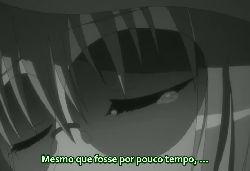 Episódio 013