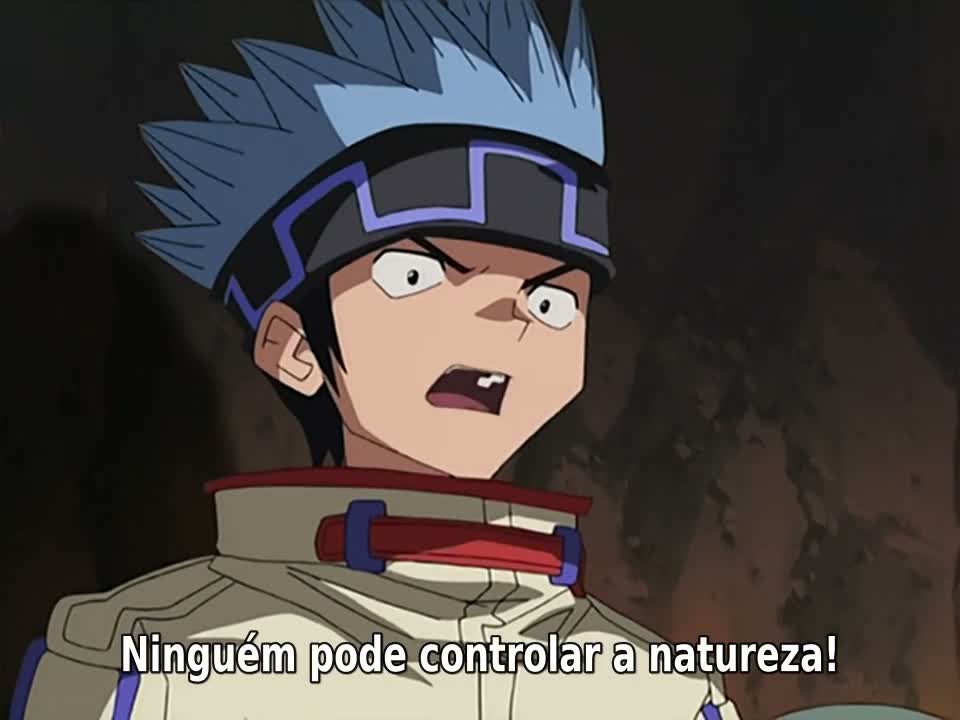 Episódio 029