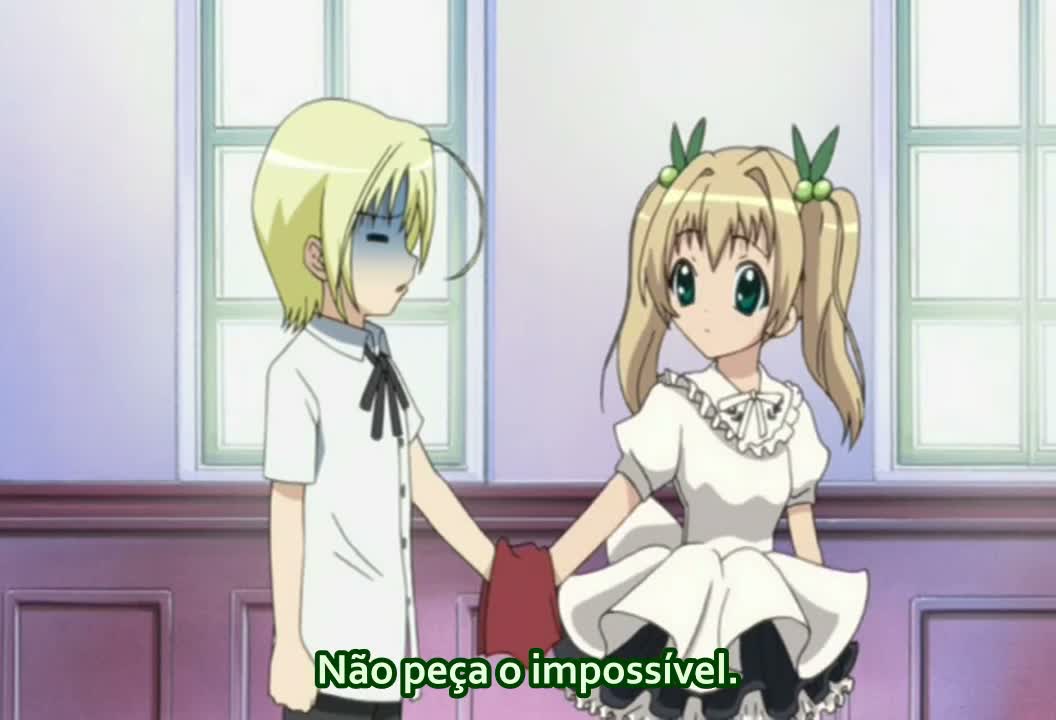 Episódio 011