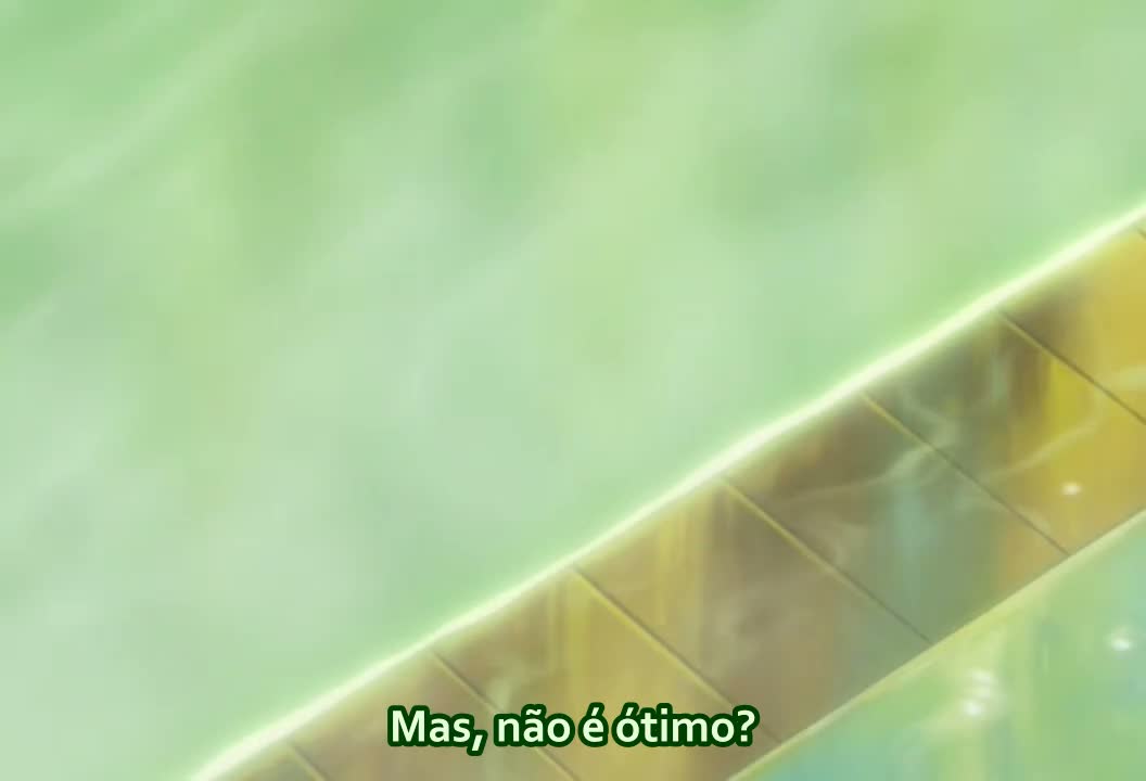 Episódio 010