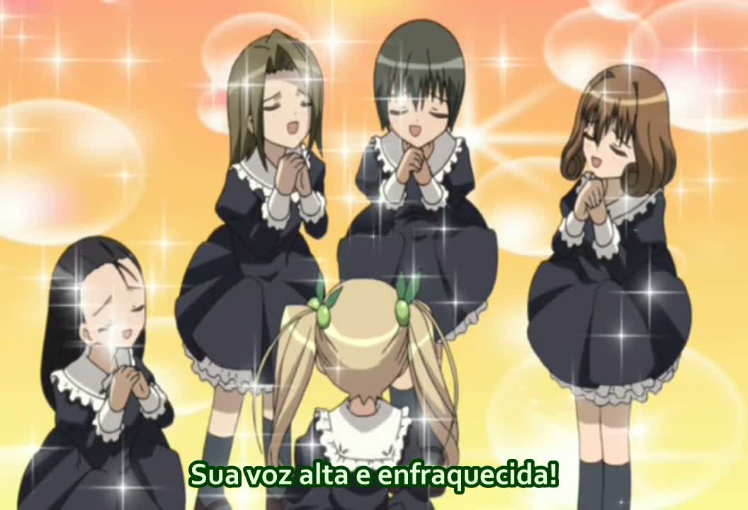 Episódio 005