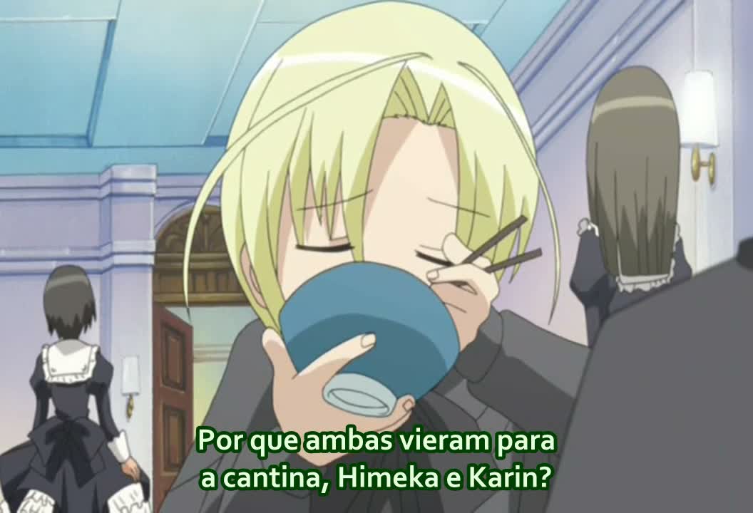 Episódio 004