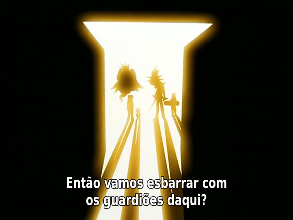 Episódio 022