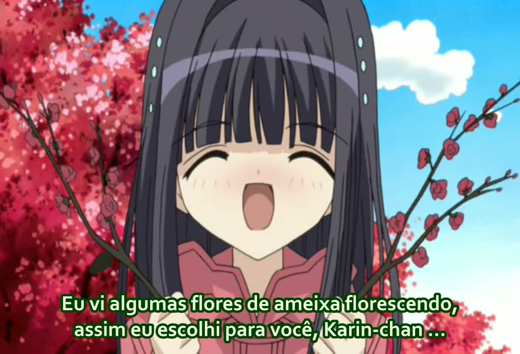Episódio 002