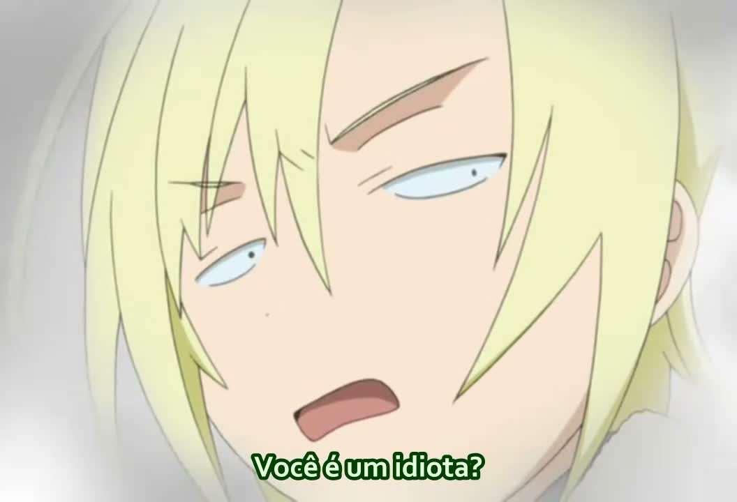 Episódio 001