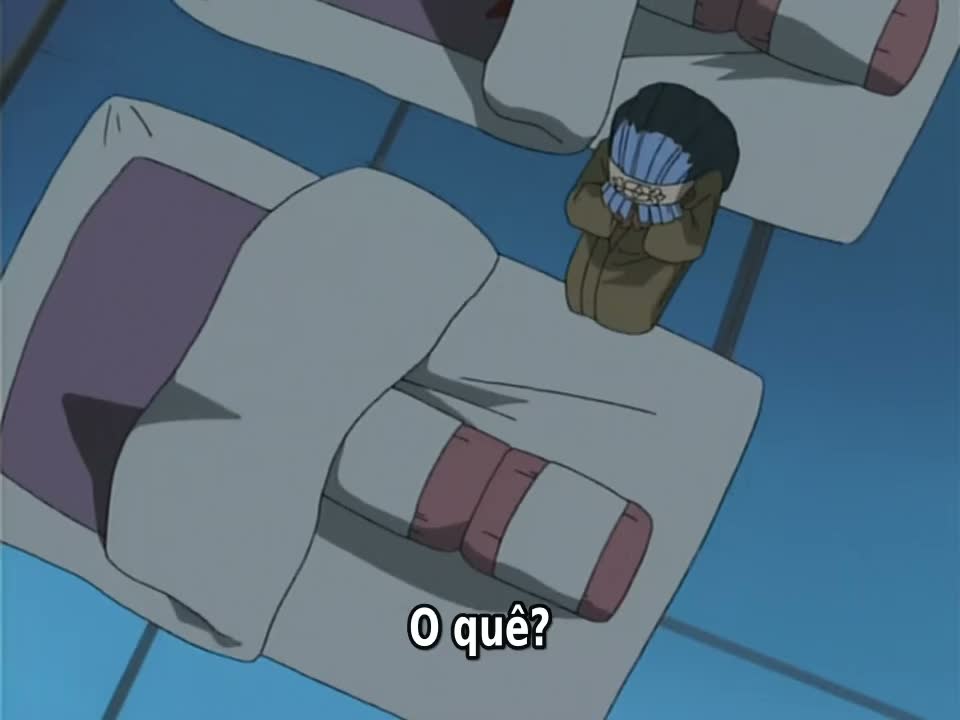 Episódio 021