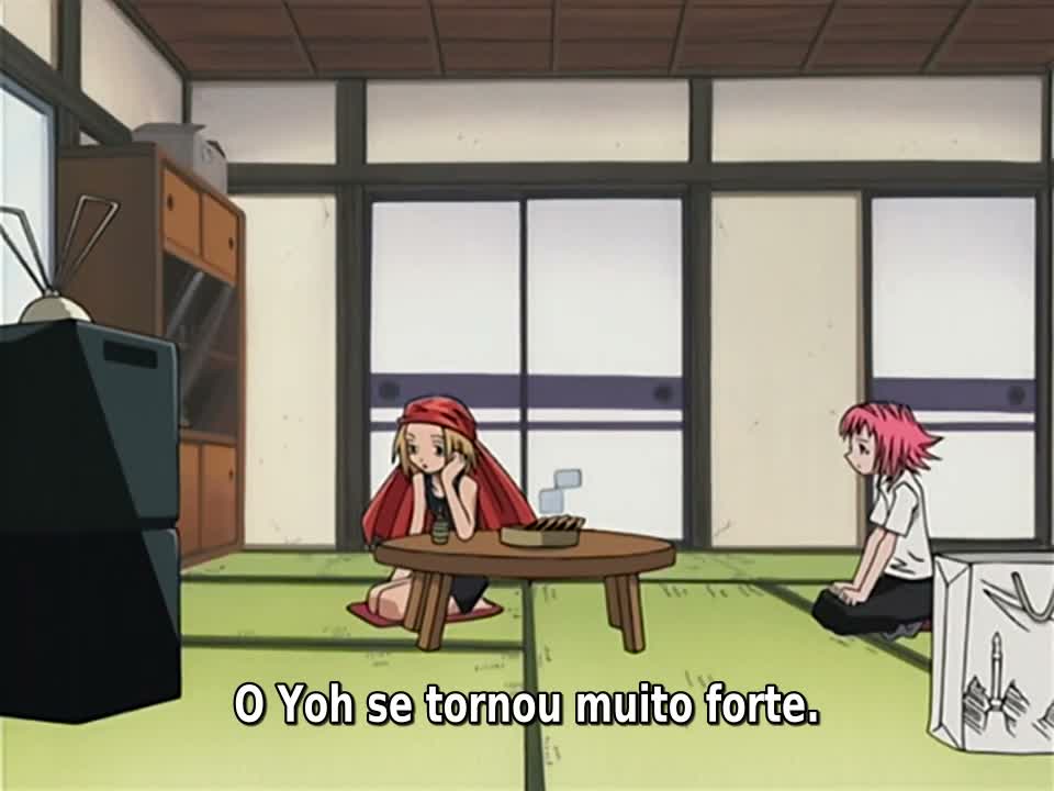Episódio 019