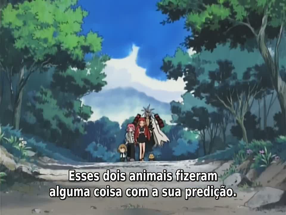 Episódio 018