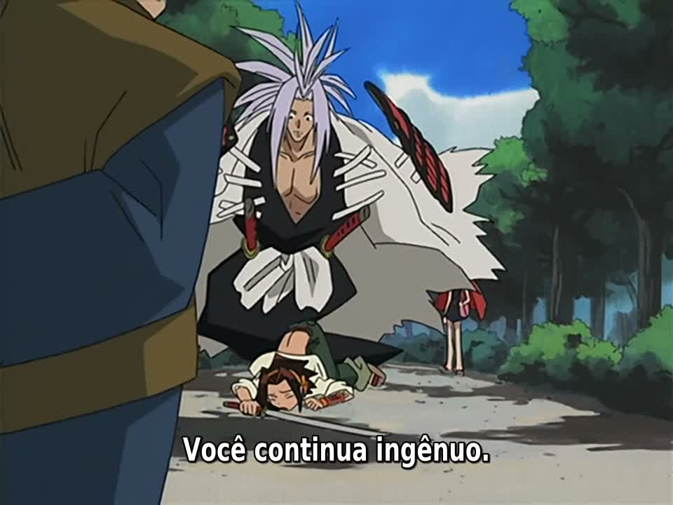 Episódio 017