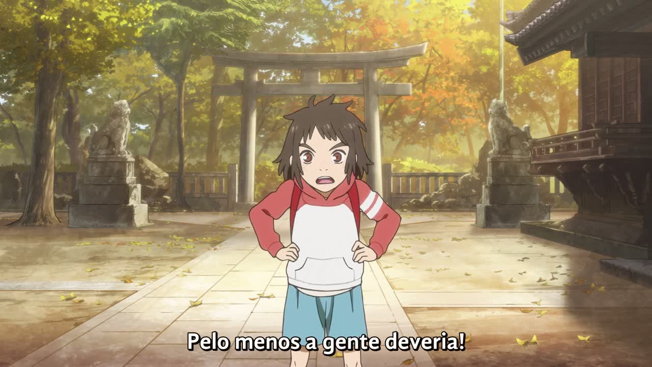 Episódio 001