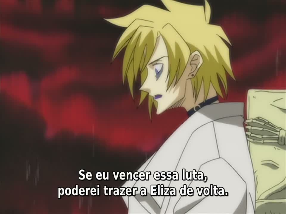 Episódio 016