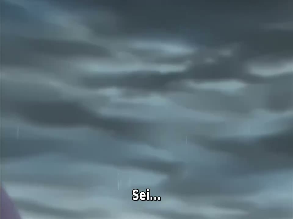 Episódio 015