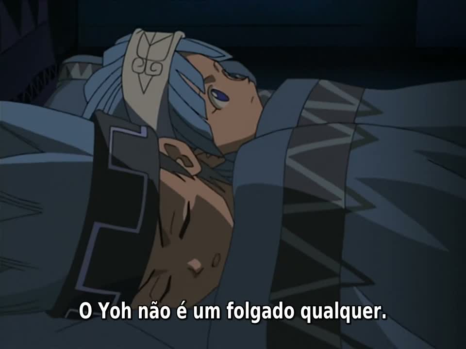 Episódio 014