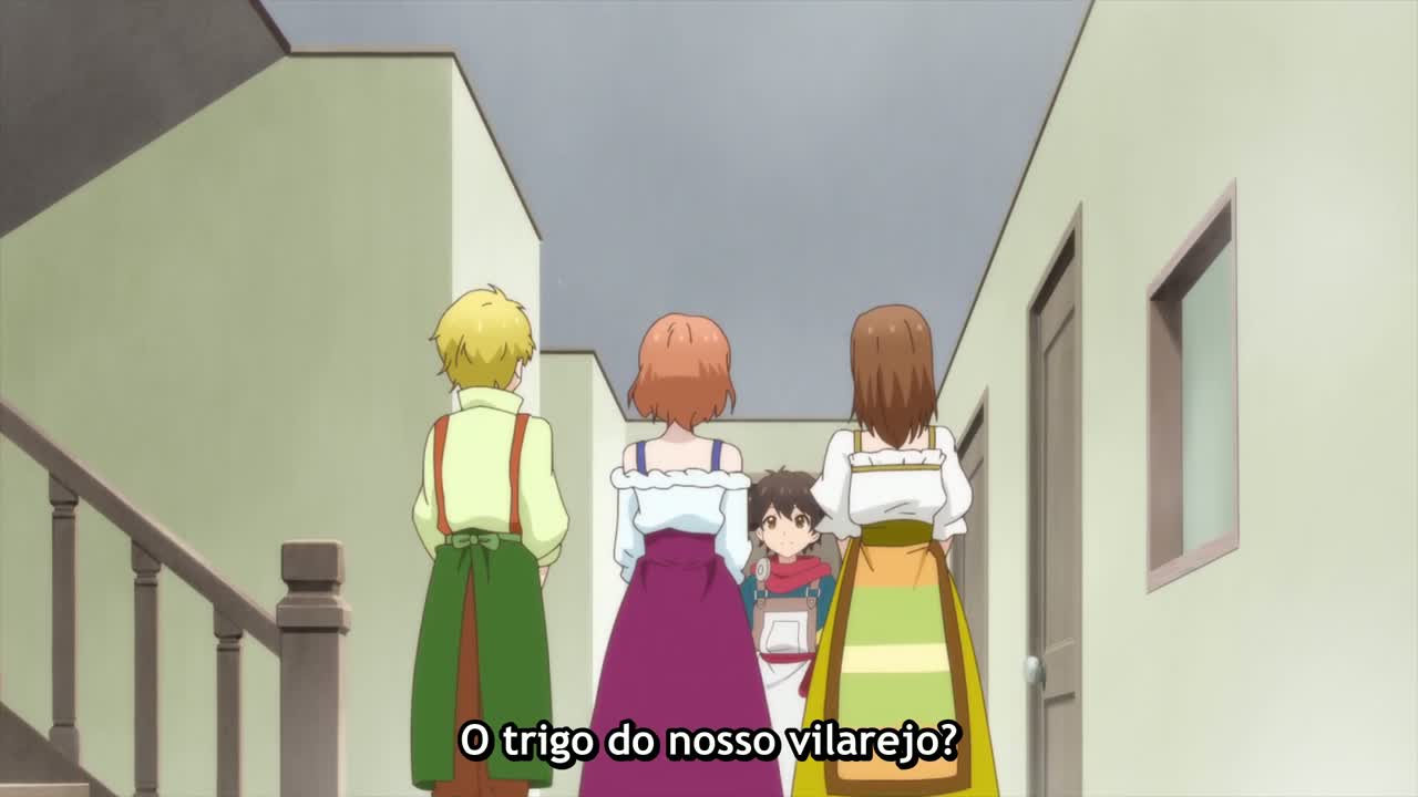 Episódio 012
