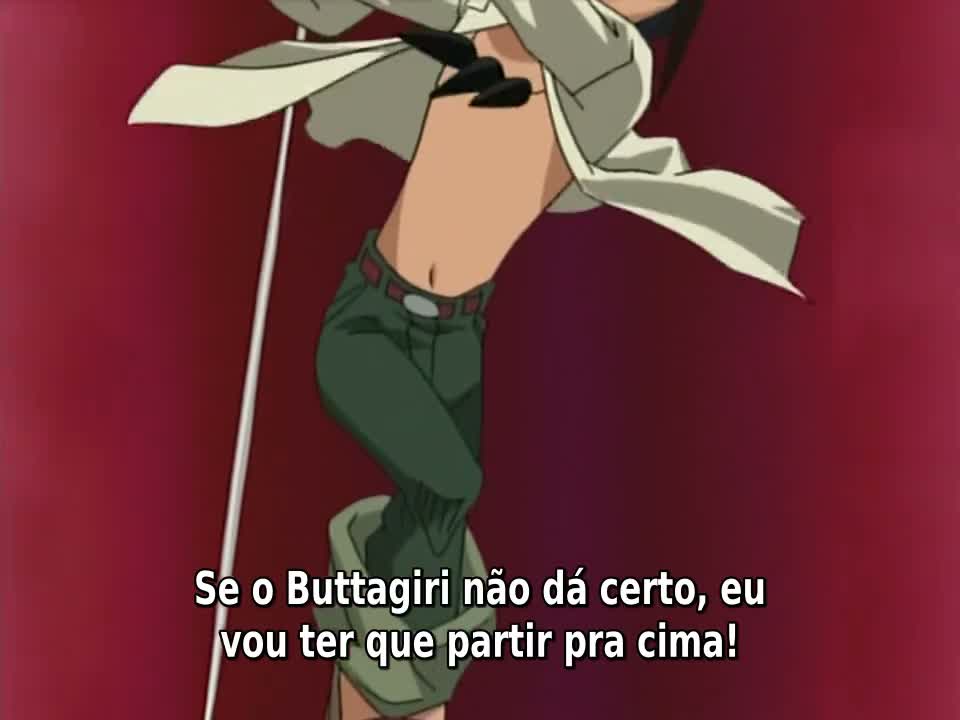 Episódio 013